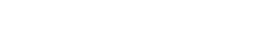 Drones Sun